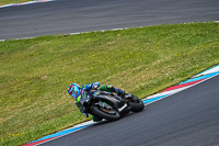 Slovakia-Ring;event-digital-images;motorbikes;no-limits;peter-wileman-photography;trackday;trackday-digital-images